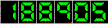 Hit Counter